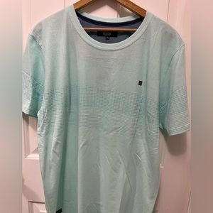 BLVCK | Men’s Pima cotton T-shirt